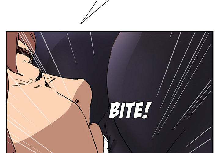 My Stepmom - Chapter 4 - Andromeda 11 page 3 hentai porn comic manga doujin